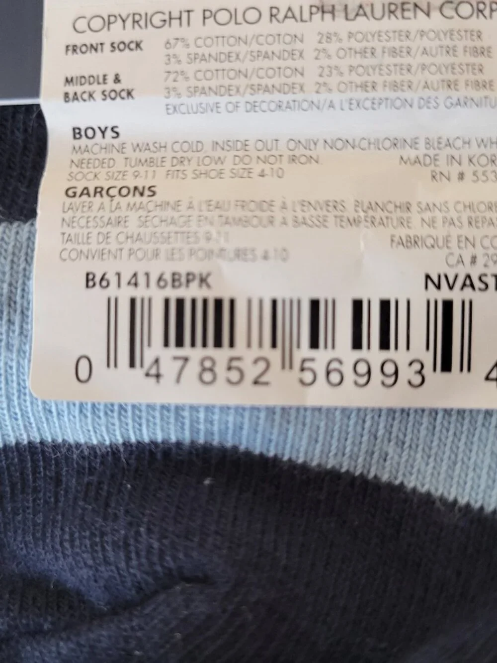 Polo Ralph Lauren polo ralph